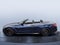 2024 BMW M4 Competition xDrive