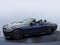 2024 BMW M4 Competition xDrive