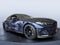 2027 BMW M4 Competition xDrive