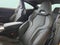 2027 BMW M4 Competition xDrive
