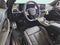 2027 BMW M4 Competition xDrive