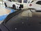 2027 BMW M4 Competition xDrive