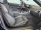 2027 BMW M4 Competition xDrive