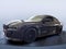 2027 BMW M4 Competition xDrive