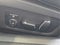2027 BMW M4 Competition xDrive