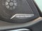2027 BMW M4 Competition xDrive