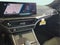 2027 BMW M4 Competition xDrive