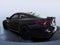 2027 BMW M4 Competition xDrive