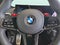2027 BMW M4 Competition xDrive