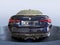 2027 BMW M4 Competition xDrive
