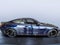 2027 BMW M4 Competition xDrive