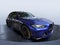 2023 BMW M3 Competition xDrive