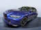 2023 BMW M3 Competition xDrive