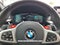 2021 BMW M5 SEDAN