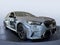 2026 BMW M5 Base