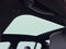 2026 BMW M5 Base