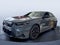 2026 BMW M5 Base