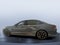 2026 BMW M5 Base
