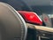 2026 BMW M5 Base