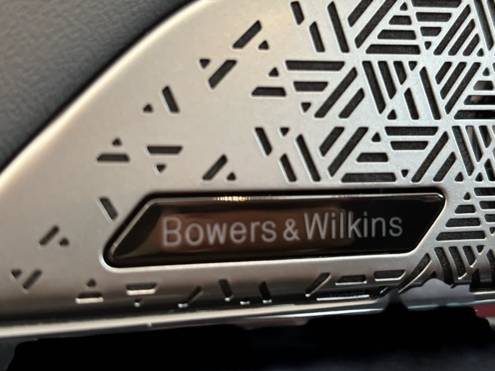 2026 BMW M5 Base