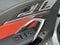 2024 BMW X1 M35i