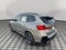 2024 BMW X1 M35i