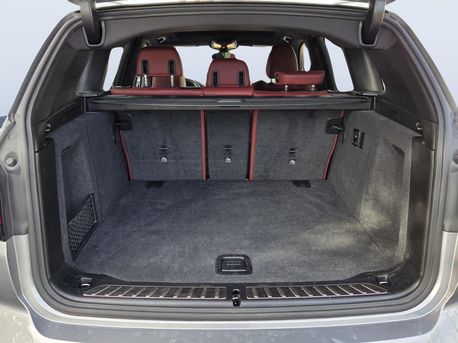 2023 BMW X3 30i - Photo 14
