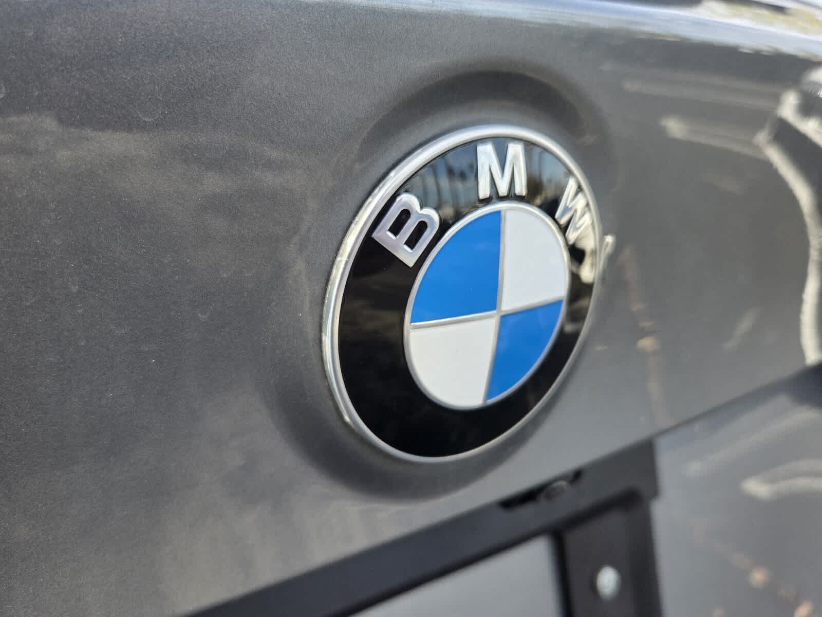 2023 BMW X3 30i - Photo 15