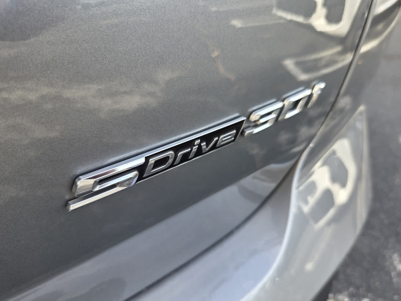 2023 BMW X3 30i - Photo 17