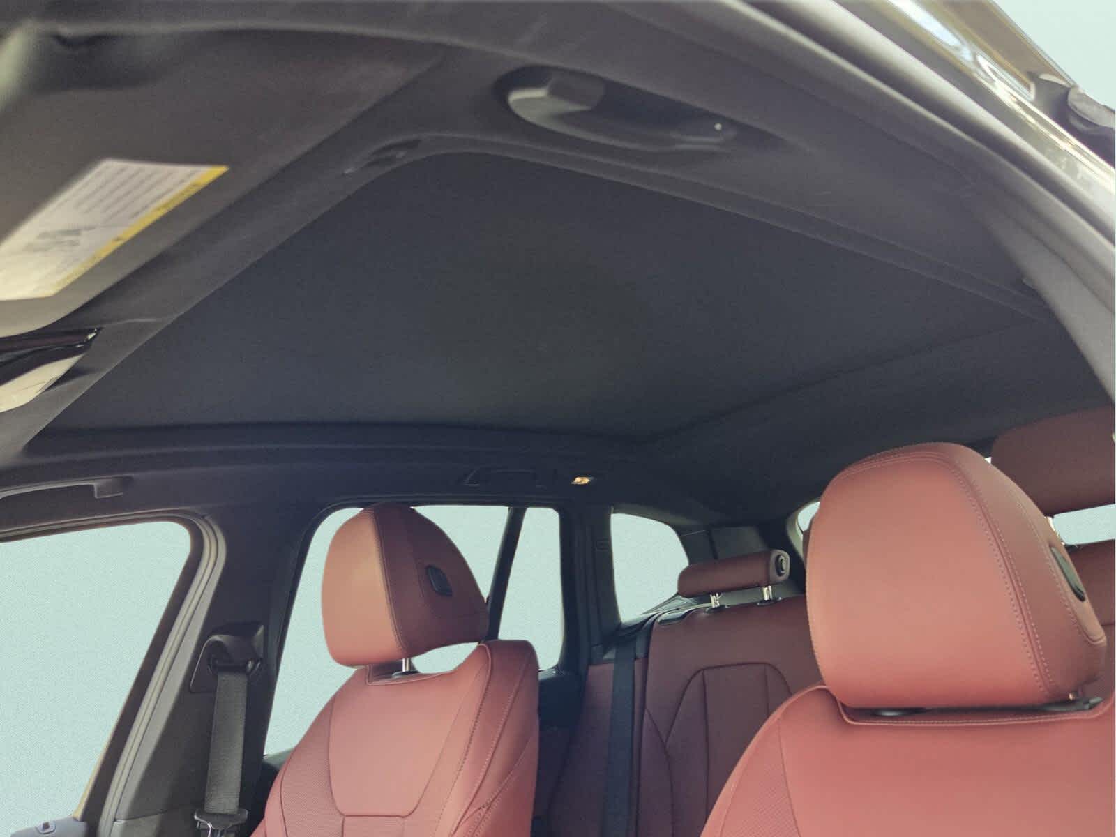 2023 BMW X3 30i - Photo 22
