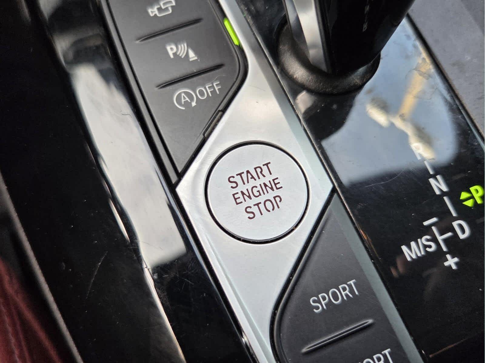 2023 BMW X3 30i - Photo 29