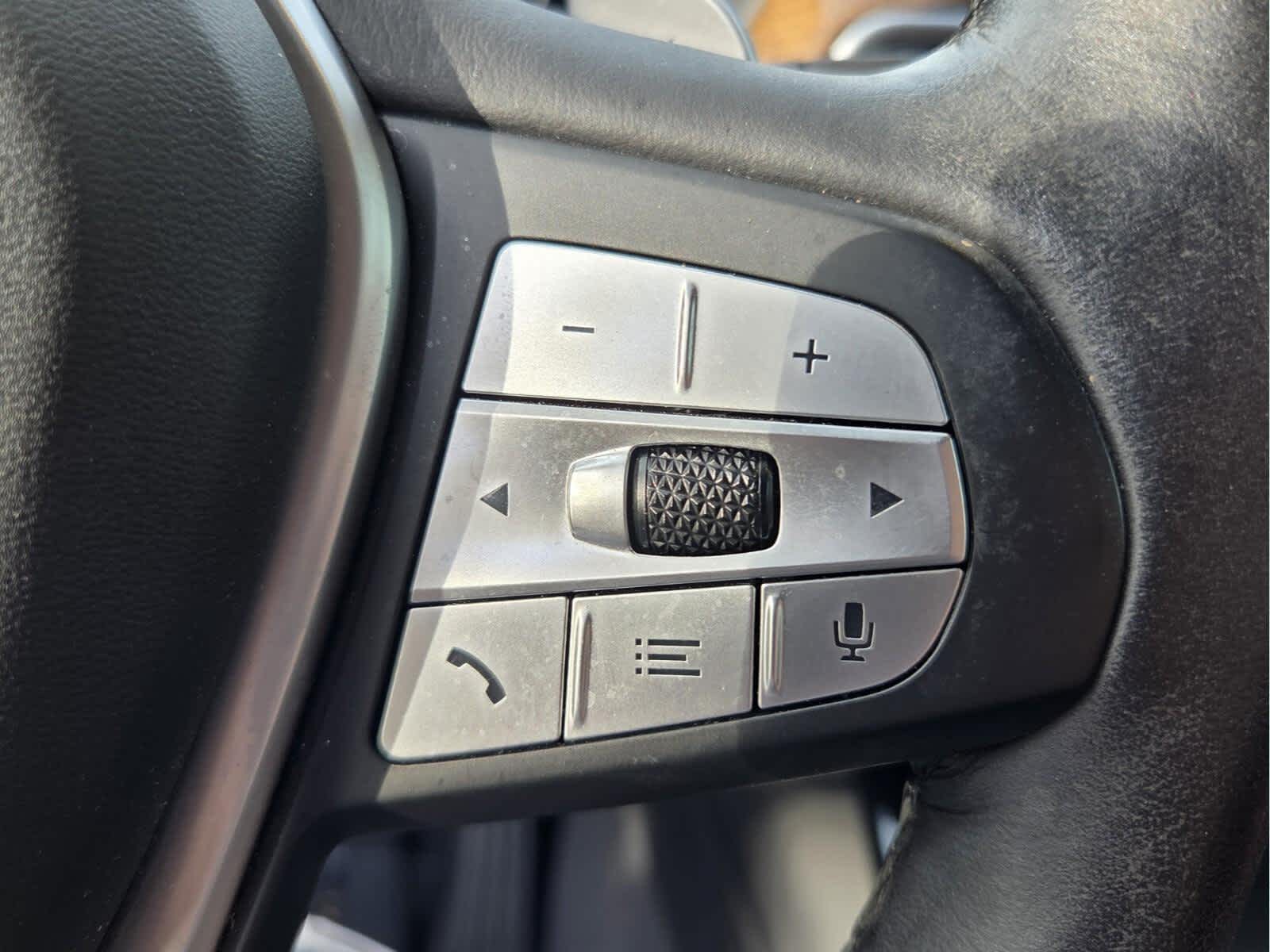 2023 BMW X3 30i - Photo 32