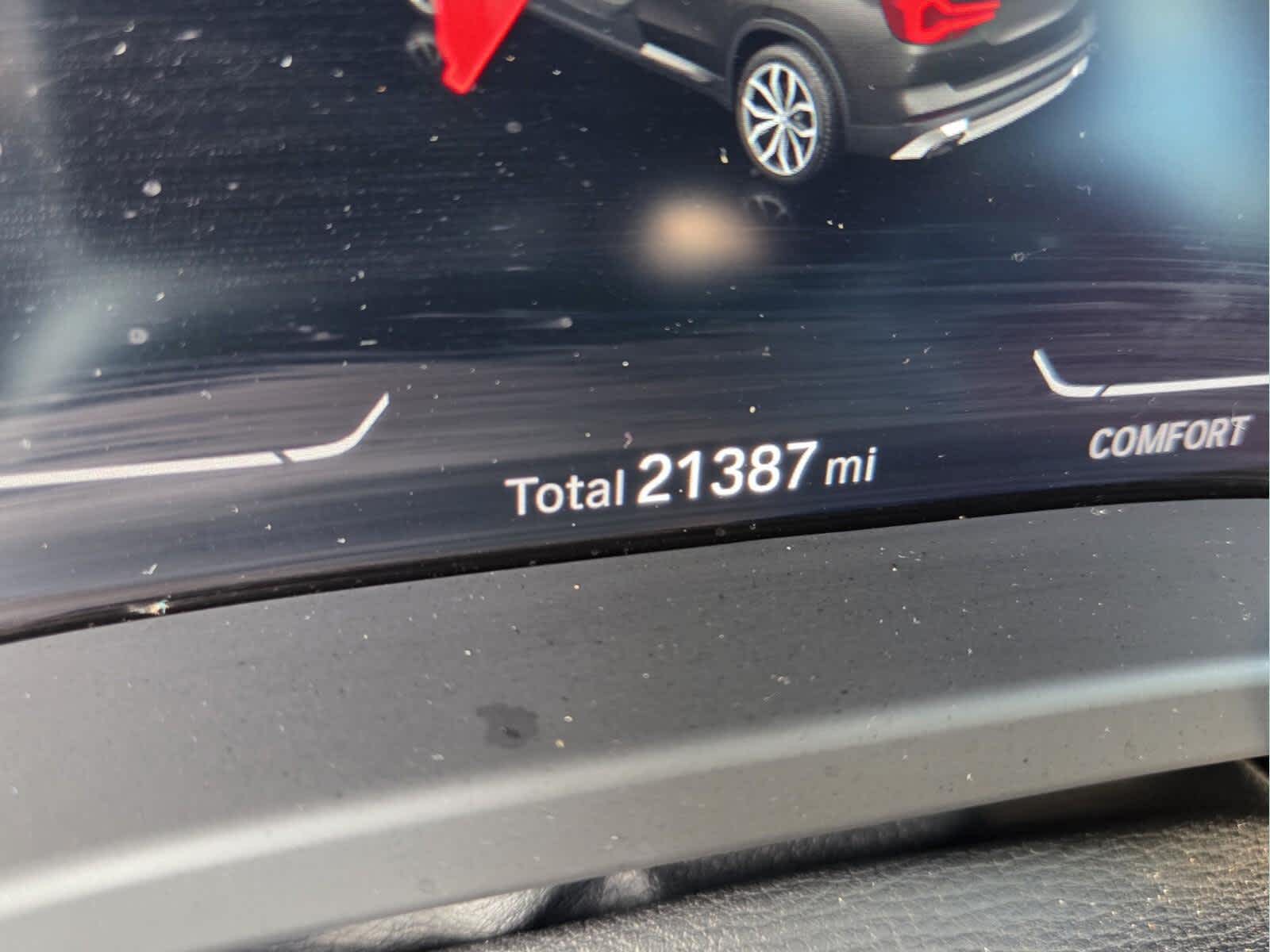 2023 BMW X3 30i - Photo 33