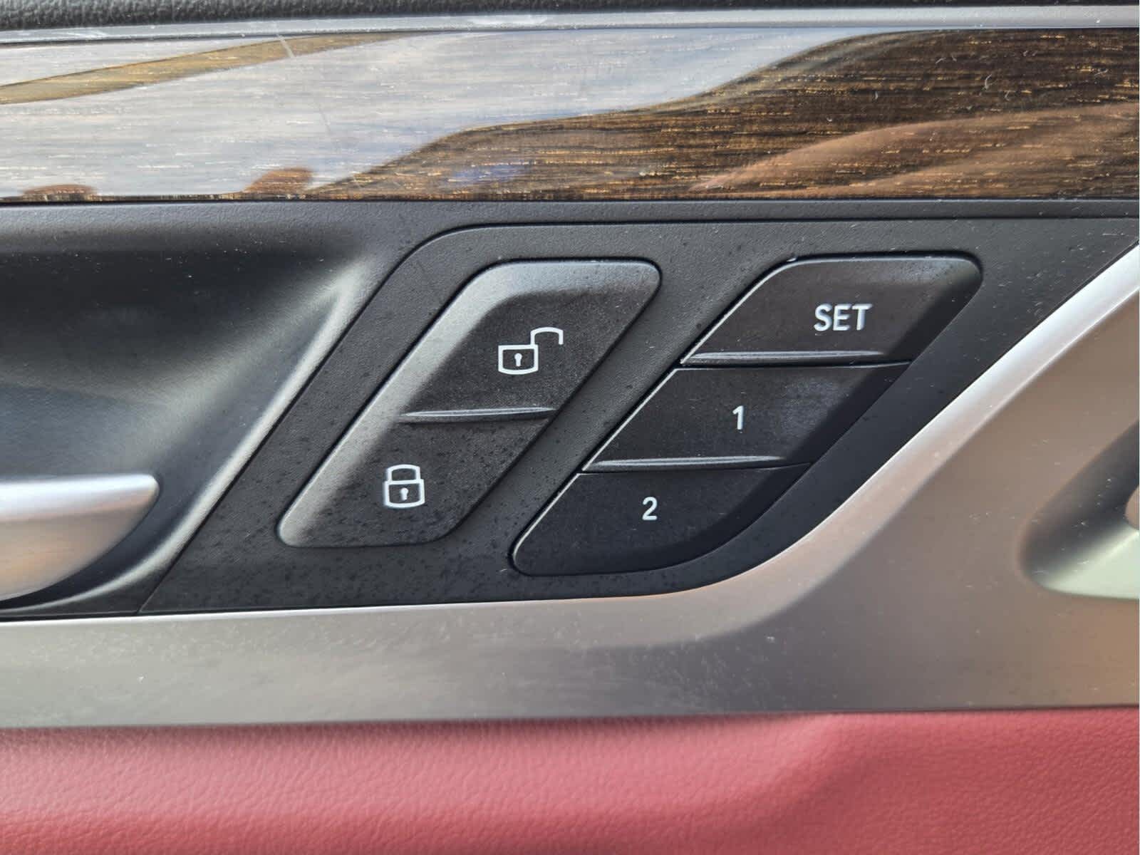 2023 BMW X3 30i - Photo 35