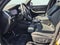 2024 BMW X3 sDrive30i sDrive30i