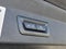 2024 BMW X3 sDrive30i sDrive30i