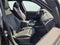 2024 BMW X3 sDrive30i sDrive30i