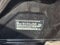 2024 BMW X3 sDrive30i sDrive30i