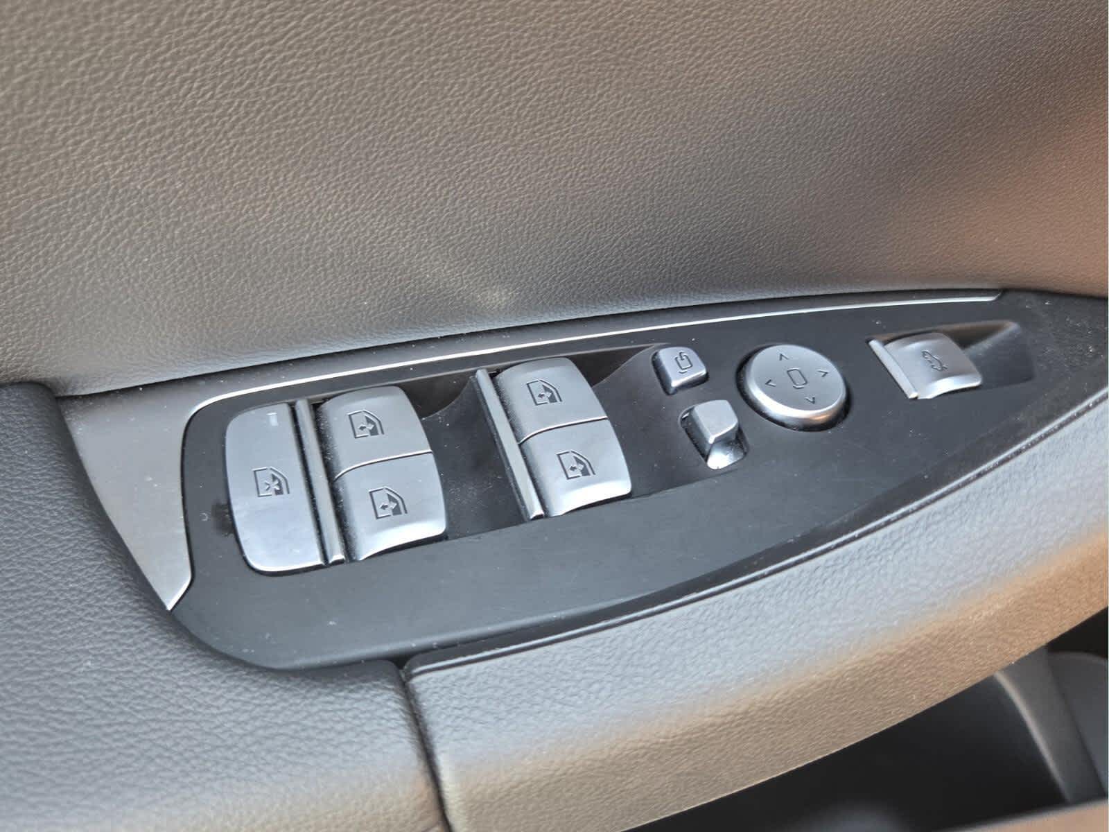 2024 BMW X3 sDrive30i sDrive30i