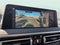 2024 BMW X3 sDrive30i sDrive30i