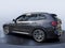 2024 BMW X3 sDrive30i sDrive30i