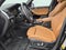 2023 BMW X3 xDrive30i xDrive30i