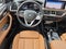 2023 BMW X3 xDrive30i xDrive30i
