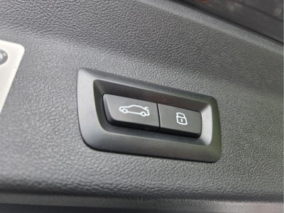2023 BMW X3 xDrive30i xDrive30i