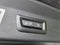 2023 BMW X3 xDrive30i xDrive30i