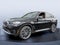 2023 BMW X3 xDrive30i xDrive30i