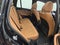 2023 BMW X3 xDrive30i xDrive30i