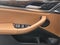 2023 BMW X3 xDrive30i xDrive30i