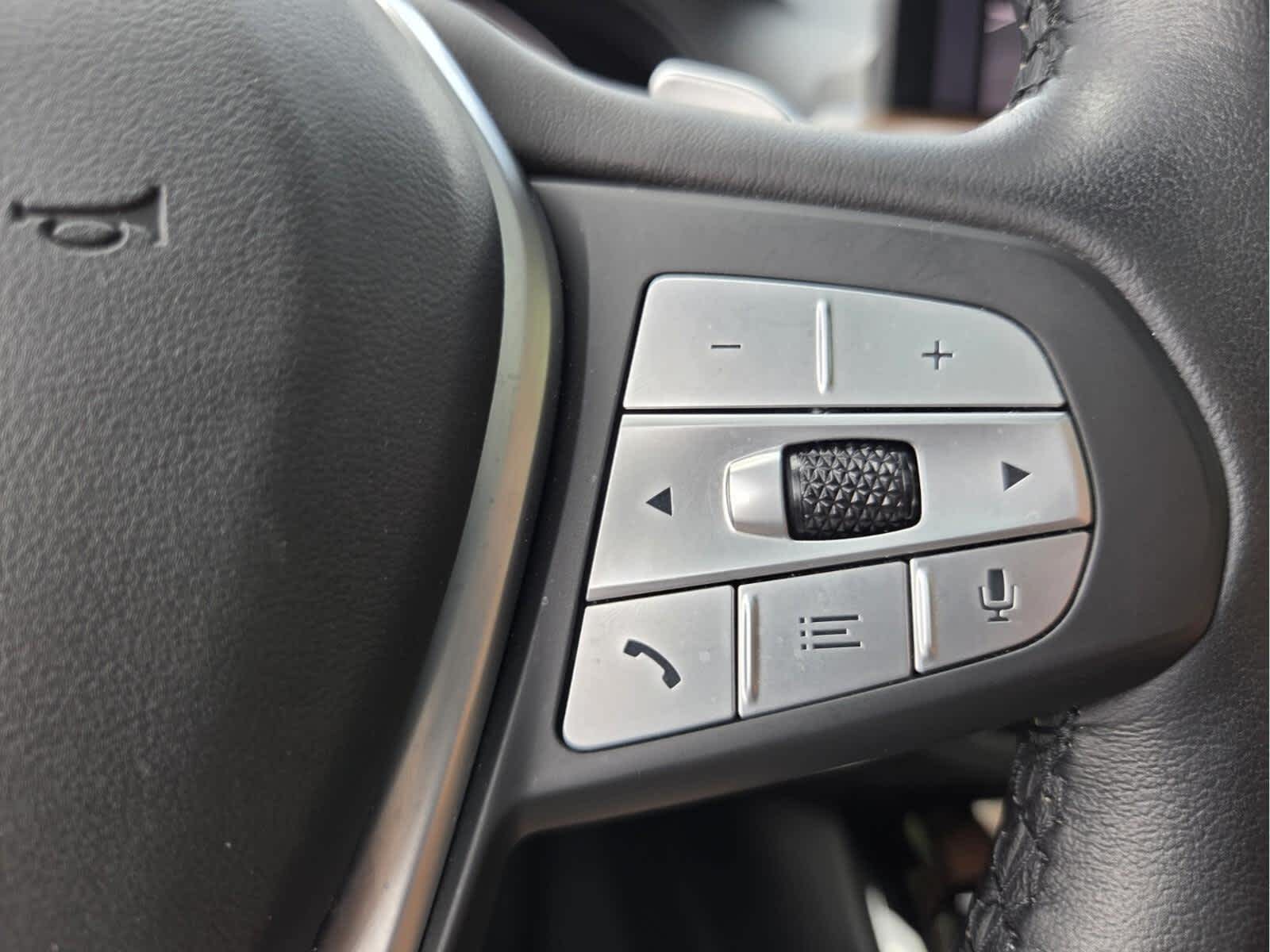 2023 BMW X3 xDrive30i xDrive30i
