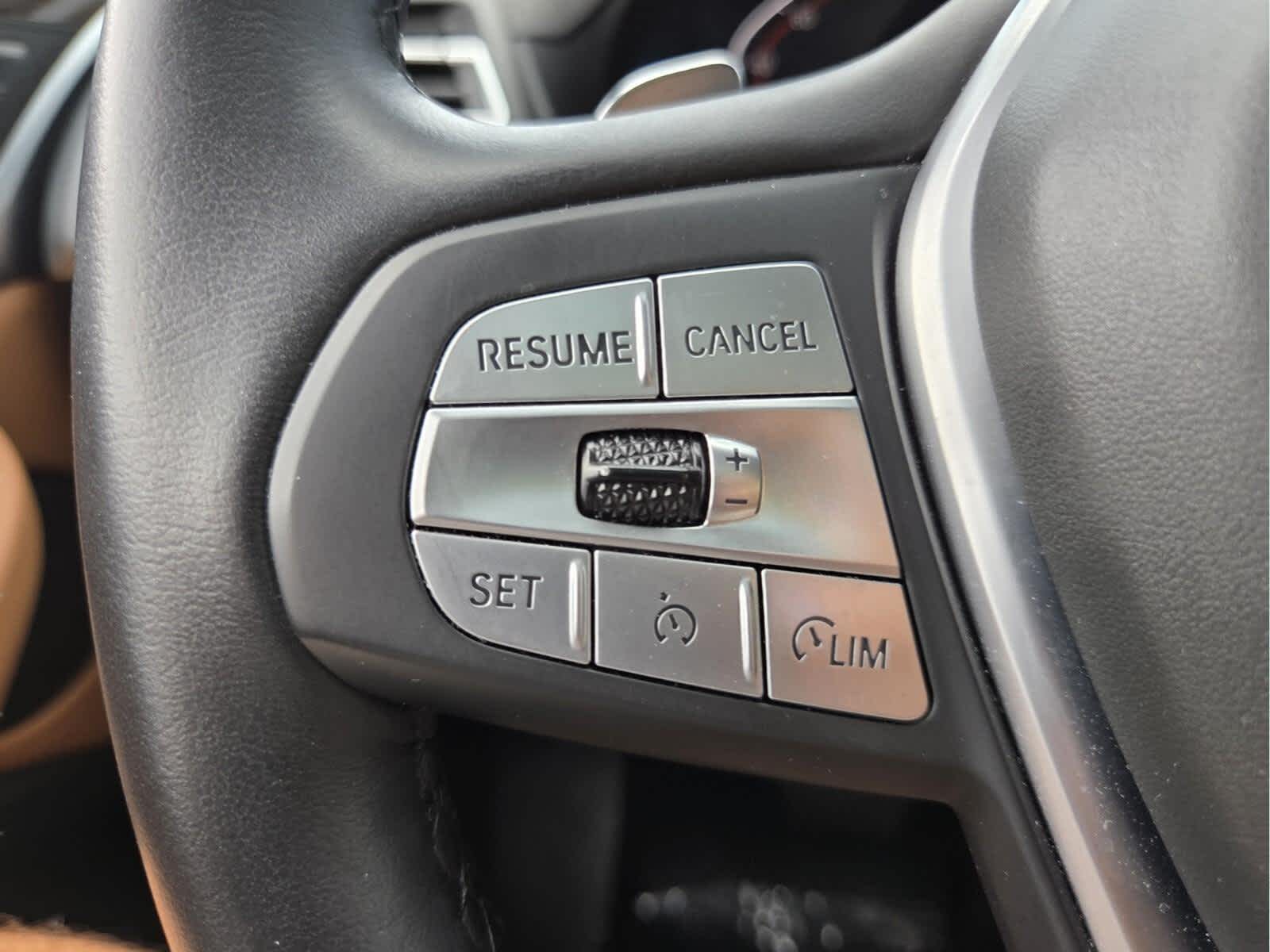 2023 BMW X3 xDrive30i xDrive30i